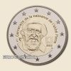 Franciaország emlék 2 euro 2012 UNC!